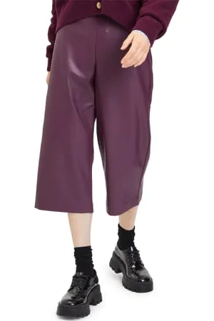 Tamaris Bend Culotte damskie, , 42