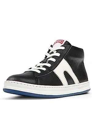 Camper Buty dziecięce Runner Four Kids Sneaker uniseks, , 33 EU