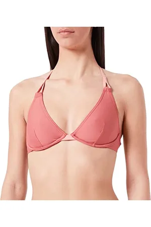 ESPRIT Damskie bikini Marina Beach RCS H.apex.Bra, , 80D