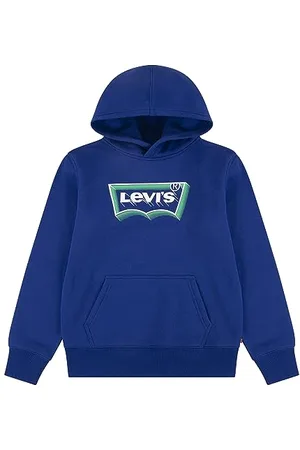 Levi