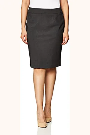 Calvin Klein Spódnica damska, , 44 PL