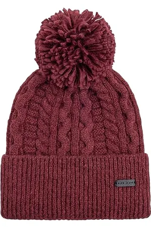 Pepe Jeans Tallis Beanie One Size