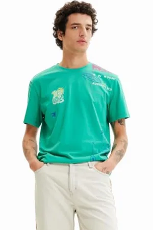 Desigual Men