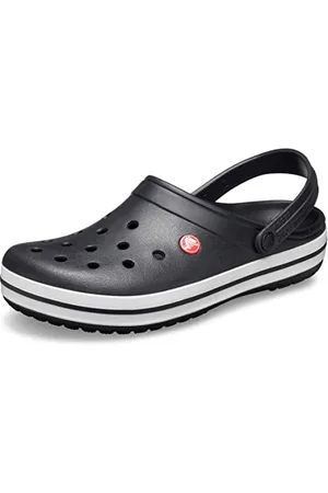 Crocs Chodaki