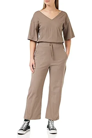 G-Star RAW Women