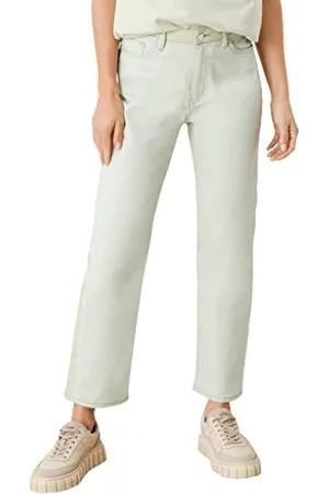 QS by s.Oliver Women