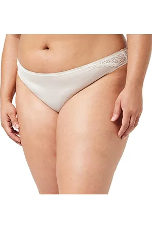 Calvin Klein Brazylijska bielizna damska (1-Pak), , S