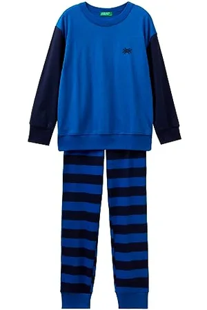 Benetton Piżama chłopięca, , 90