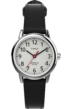 Timex Zegarek damski Easy Reader, , 25 mm, Zegarek Easy Reader