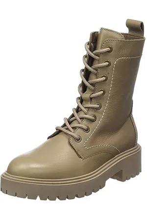 Marc O’ Polo Damskie botki Phia 3a, , 41 EU