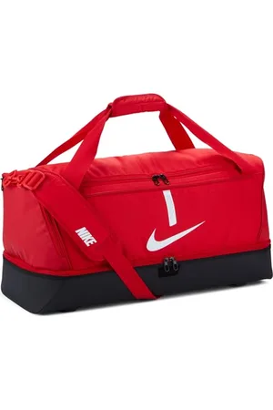 Nike Acdmy Team Torba Sportowa, , ‎50 x 45 x 31 cm