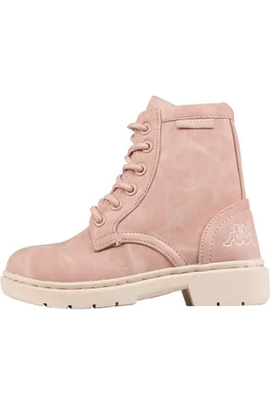Kappa Deutschland Unisex Kod stylu dzieci: 260840sck Deenish Sc K Buty śniegowe, , 29
