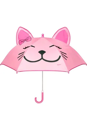 Playshoes Parasol dziecięcy, ., jeden rozmiar, Parasol dziecięcy, , taglia unica, Parasol dziecięcy