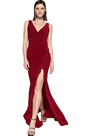 Trendyol Women