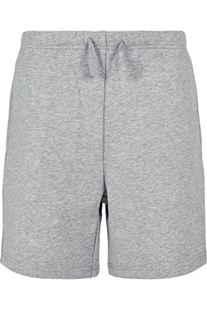 Urban classics Boy