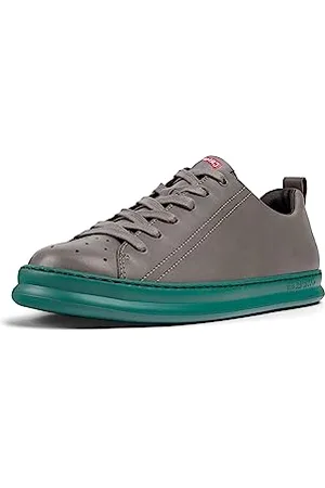 Camper Runner Four Sneaker męskie buty sportowe, , 46 EU