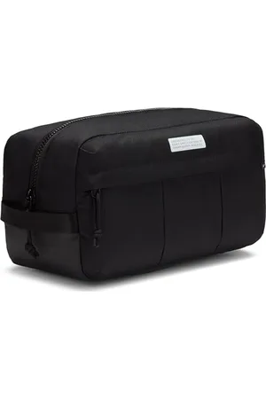 Nike Academy Bag DC2648-010, Męski Sachet