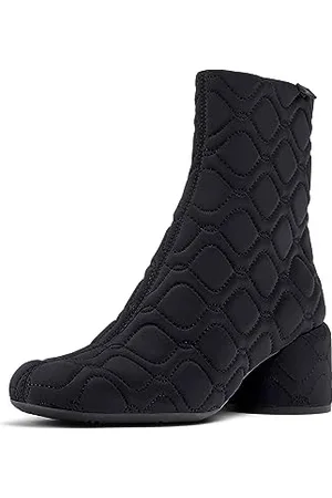 Camper Buty damskie Niki Ankle Boot, , 36 EU