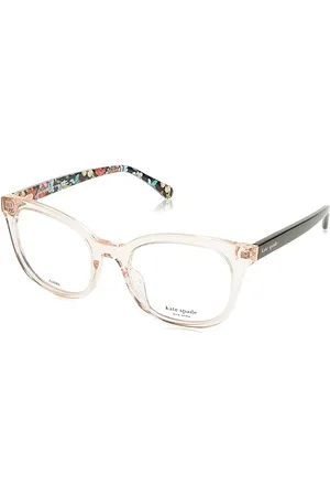Kate Spade Kate Spade Samara G Okulary damskie, , 52