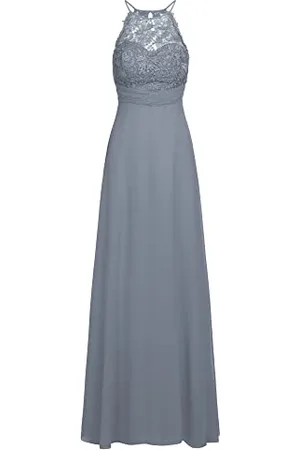 Apart ApartFashion Women