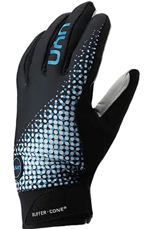 UYN Rękawiczki Grizzly, , S Unisex, , S