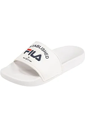 Fila Baywalk 
