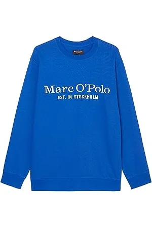 Marc O’ Polo 328408854152, , 3XL Duże rozmiary Wysoki