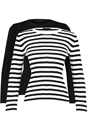 Trendyol Women