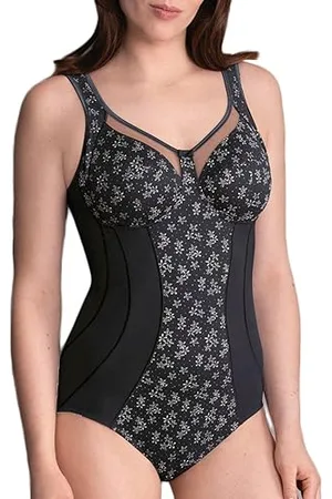Anita Damskie body modelujące Clara Art, , 95C