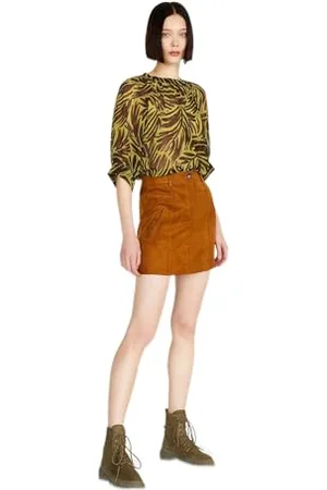 Sisley Women