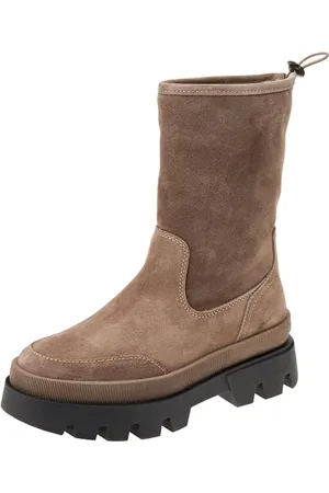 Marc O’ Polo Damskie buty Petra 17b, , 36 EU
