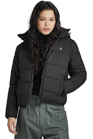 G-Star RAW Meefic Wmn Jackets kurtka damska, , XS