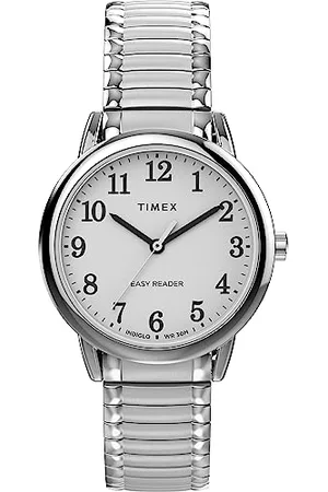 Timex Kobiety Easy Rider Zegarek, , Ø 30 mm