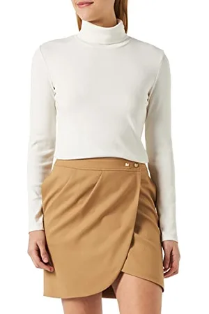 HUGO BOSS Women
