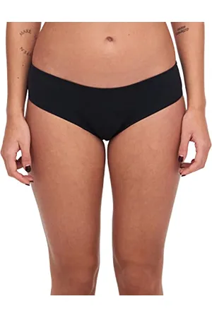 Chantelle Essential bikini damskie, szczelne, , 3XL