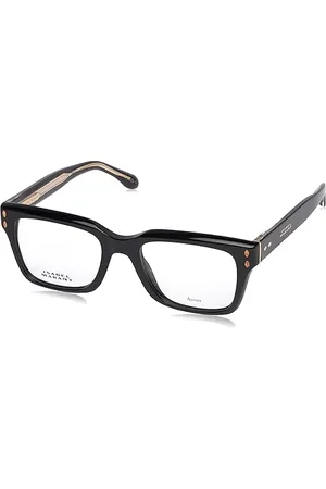 Isabel Marant Okulary damskie, , 51