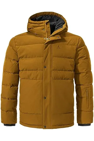 Schöffel Eastcliff M, , 56