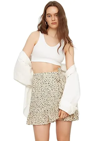Trendyol Women