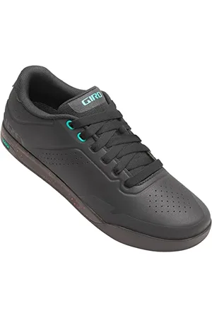 Giro Unisex Latch buty do jazdy na rowerze górskim, , 40 EU