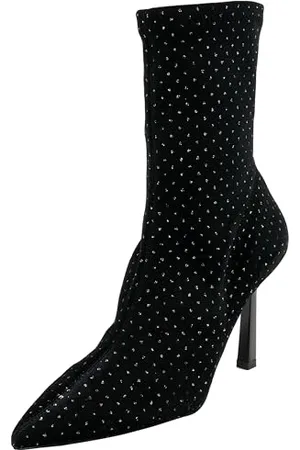 HUGO BOSS Katniss_Bootie90_VLS, , 41 EU