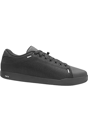 Giro Deed buty do biegania w terenie, , 39 EU