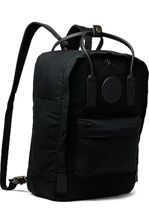 Fjällräven 23804-550 Kånken nr 2 laptop 15 plecak sportowy unisex rozmiar jeden rozmiar, , Jeden rozmiar, Sport