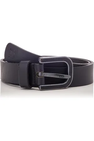 G-Star RAW Akcesoria do pasków Gwyn damskie, , 105
