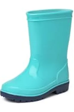 Gevavi Dziewczęca Alex Fashion Boot, , 22 EU