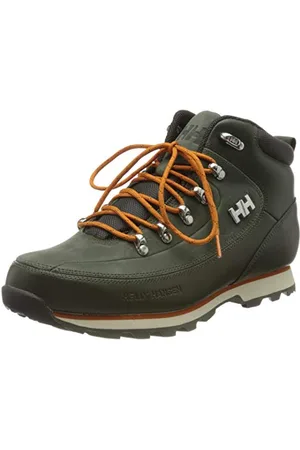 Helly Hansen Lifestyle Boots, Męskie buty śnieżne, , 40.5 EU