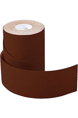 Booby Tape Booby Tape 