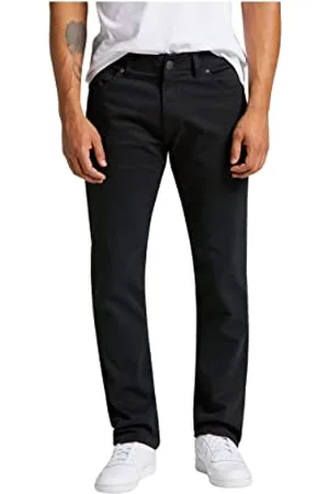 Lee Herren-Jeans Straight Fit XM, Regular Fit, Straight Leg