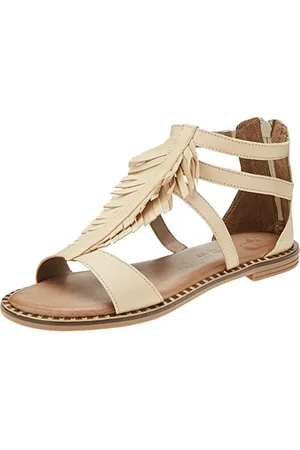 IGI&CO Donna Elodie, Sandały, , 36 EU