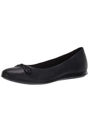 Ecco Touch Ballerina 2.0 W LEA