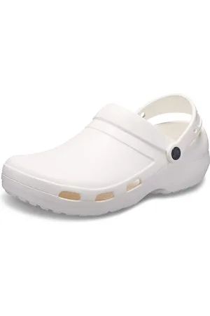 Crocs Specialist II Vent Clog Chodaki Uniseks, , 48/49 EU